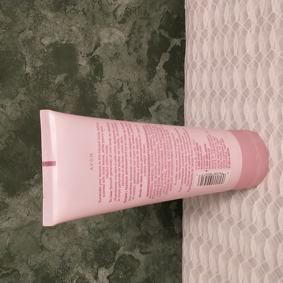 Avon Skincare Avon Kyoto Flower Haiku Body Lotion 67oz A4 Poshmark
